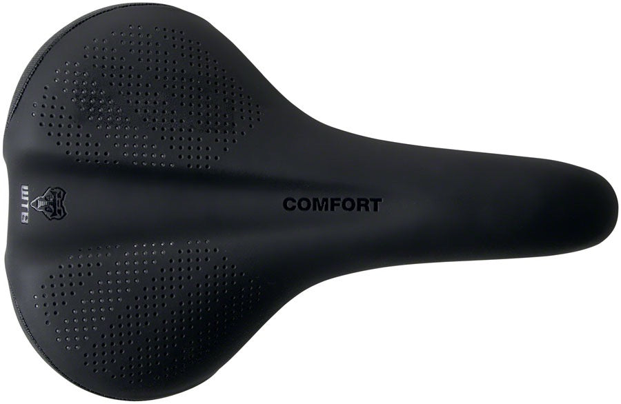 WTB - Comfort Saddle