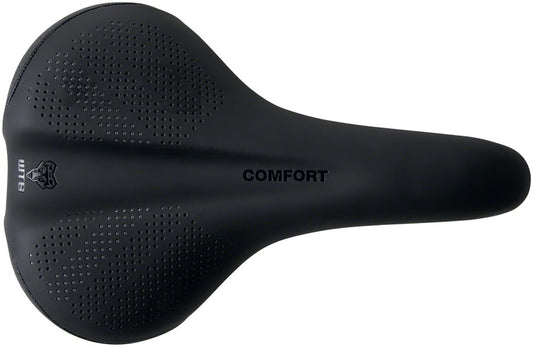 WTB - Comfort Saddle