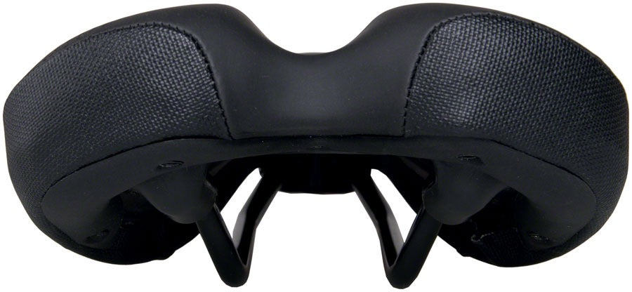WTB - Speed She Saddle
