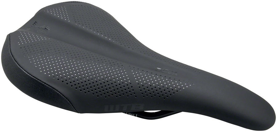 WTB - Deva Saddle