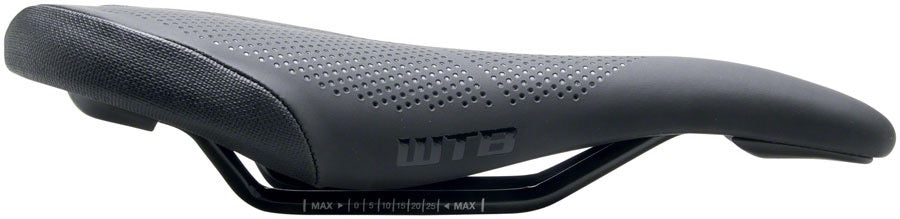 WTB - Deva Saddle