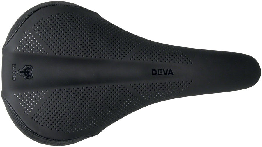 WTB - Deva Saddle