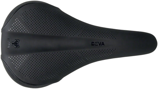 WTB - Deva Saddle
