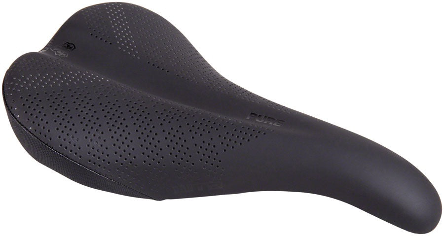 WTB - Pure Saddle