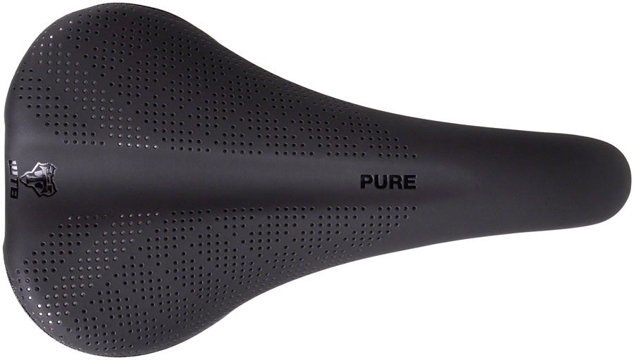 WTB - Pure Saddle