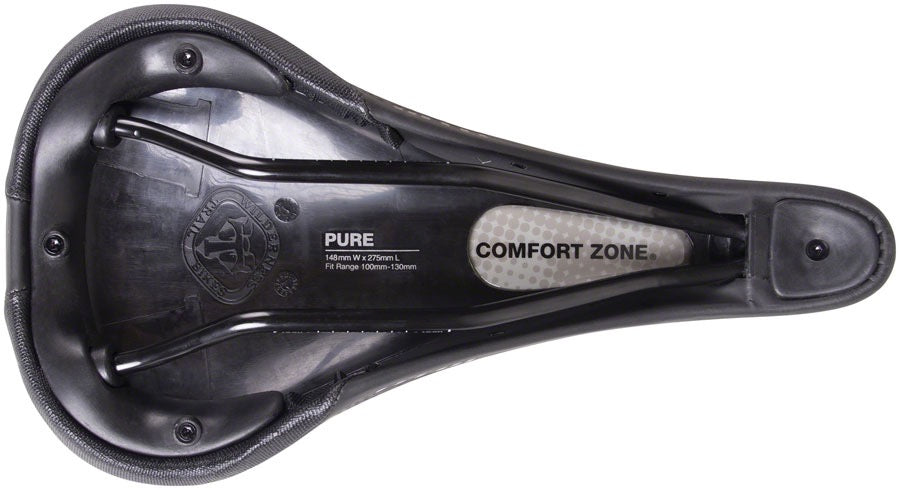 WTB - Pure Saddle