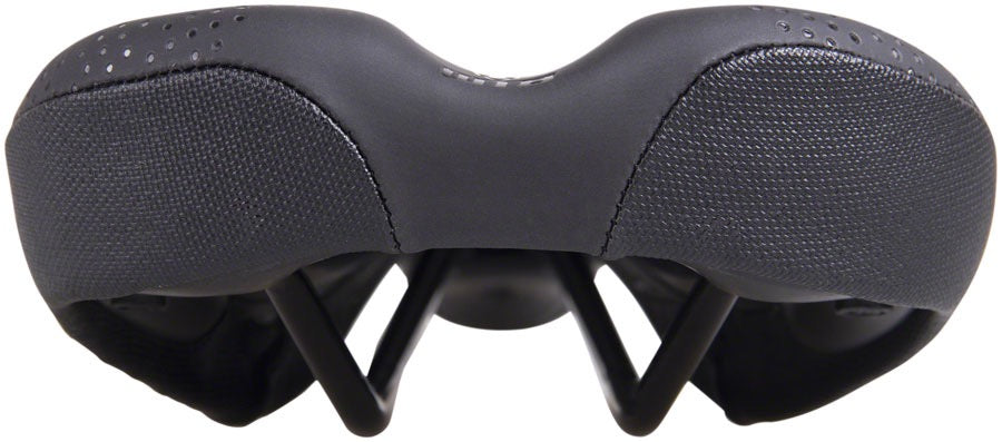 WTB - Pure Saddle