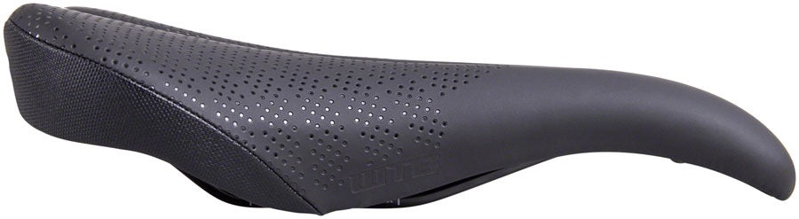 WTB - Pure Saddle