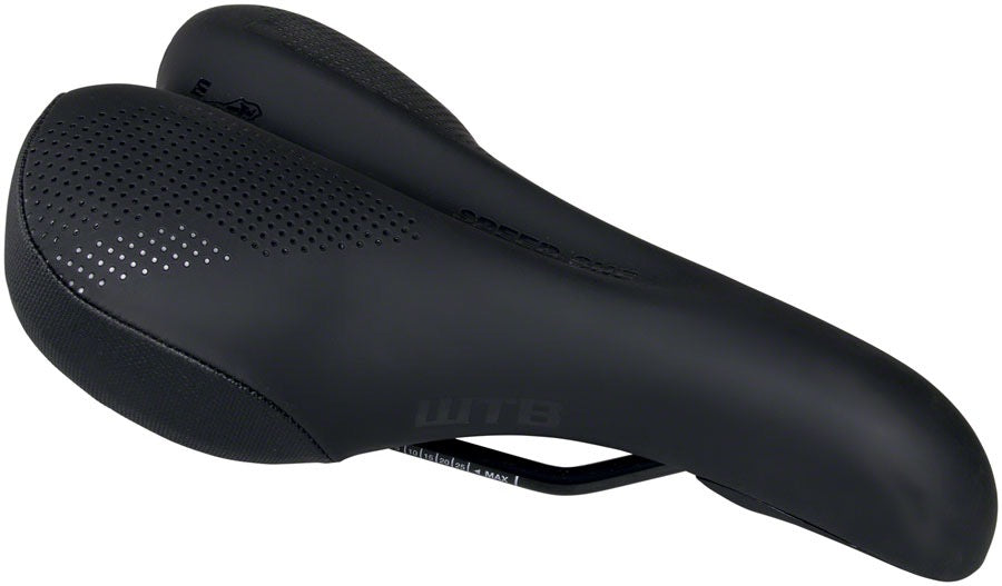 WTB - Speed She Saddle