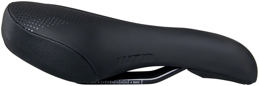 WTB - Speed She Saddle