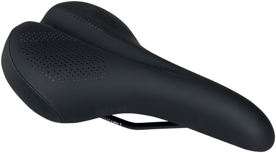 WTB - Comfort Saddle