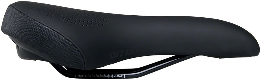 WTB - Comfort Saddle