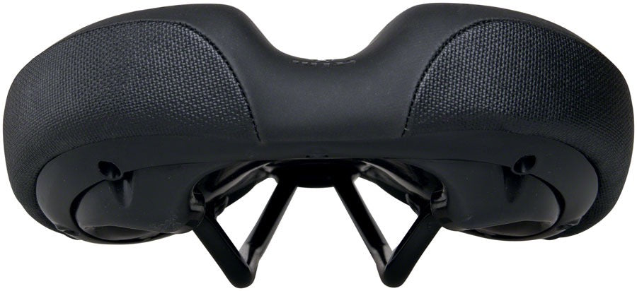WTB - Comfort Saddle