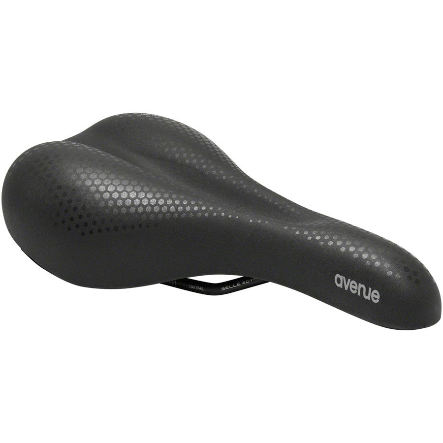 Selle Royal Avenue Saddle