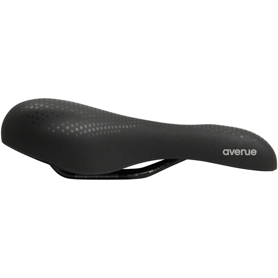 Selle Royal Avenue Saddle