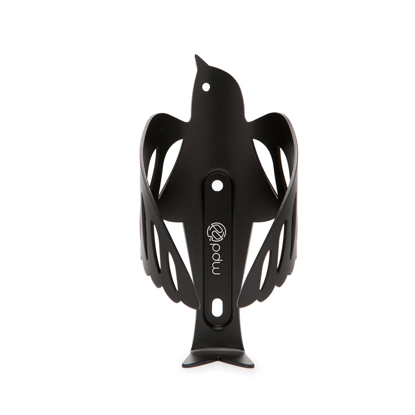 Portland Design Works - Sparrow Bottle Cage
