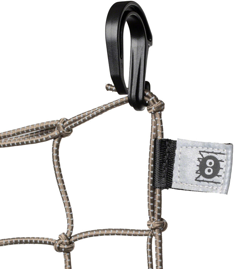 Portland Design Works Cargo Web