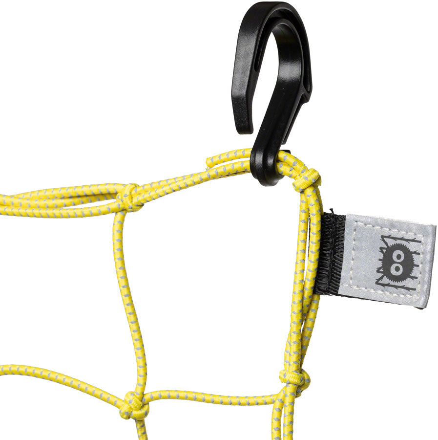 Portland Design Works Cargo Web