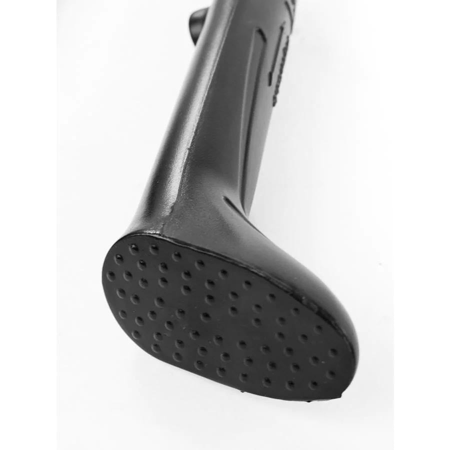 Velo Orange Copenhagen Dual Leg Kickstand