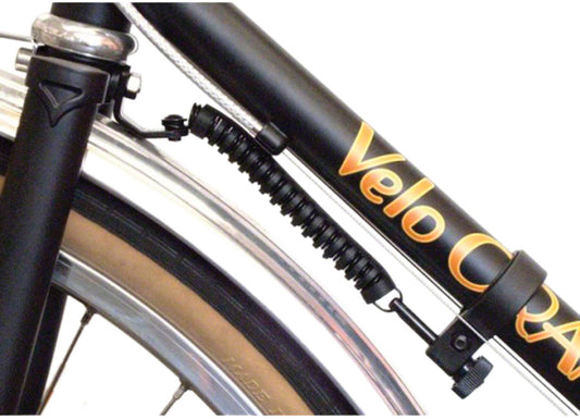 Velo-Orange Wheel Stabilizer