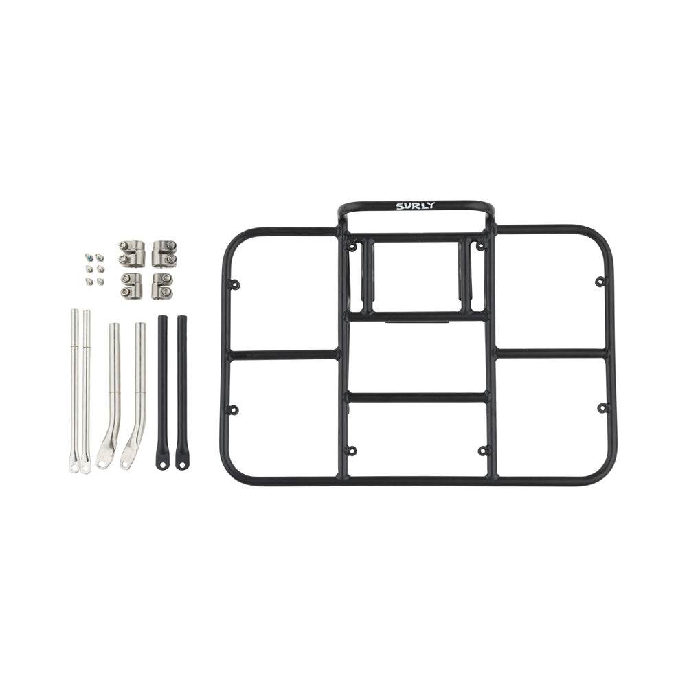 SURLY 24-Pack Rack 2.0