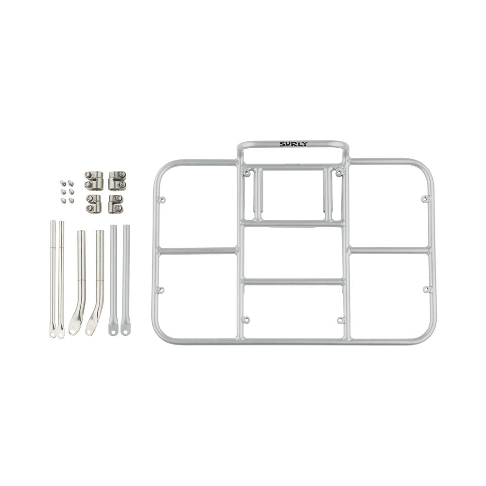 SURLY 24-Pack Rack 2.0