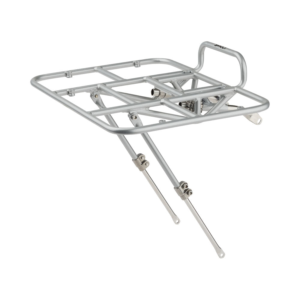SURLY 24-Pack Rack 2.0