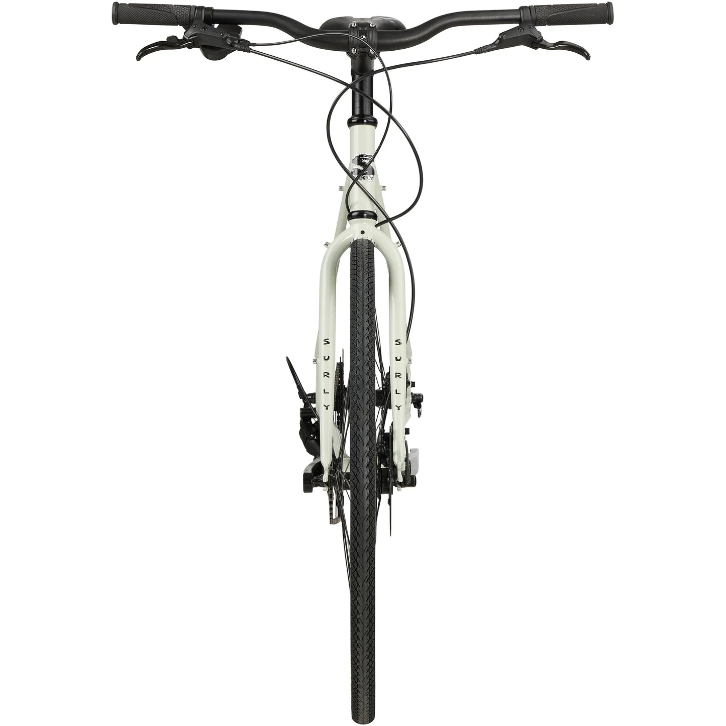 SURLY Preamble - Best Buds Green