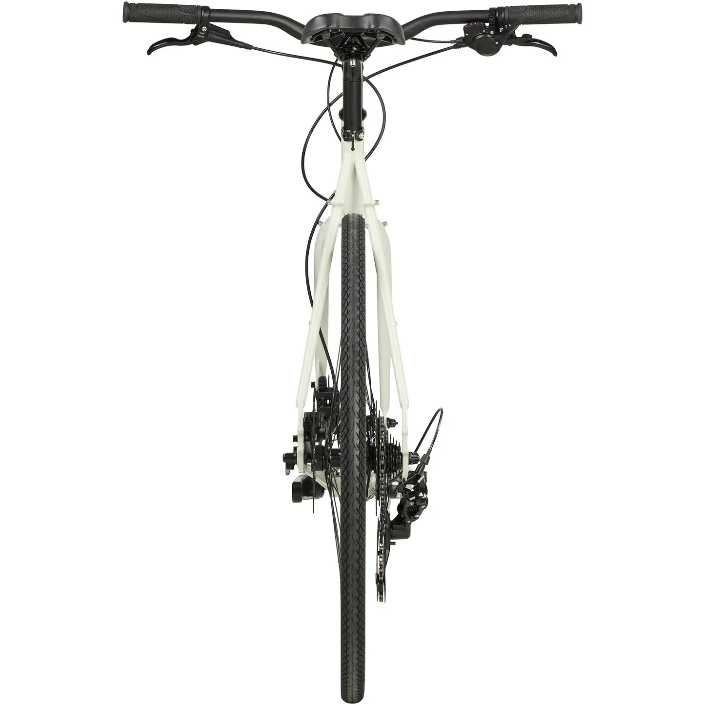 SURLY Preamble - Best Buds Green