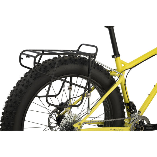 SURLY Wide Rear Disc Rack