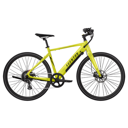 Aventon Soltera.2 Lightweight E-bike