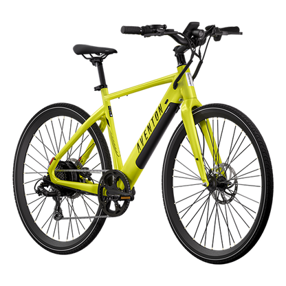 Aventon Soltera.2 Lightweight E-bike