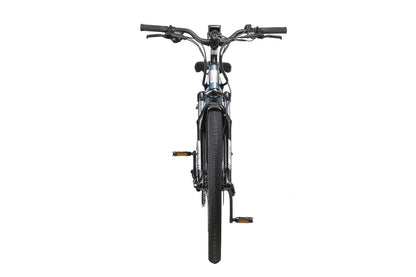 Aventon Level.2 Step-Through E-bike