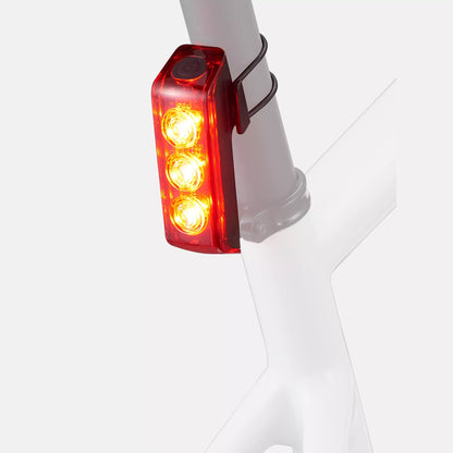 Specialized - Flux 250R - Tail Light