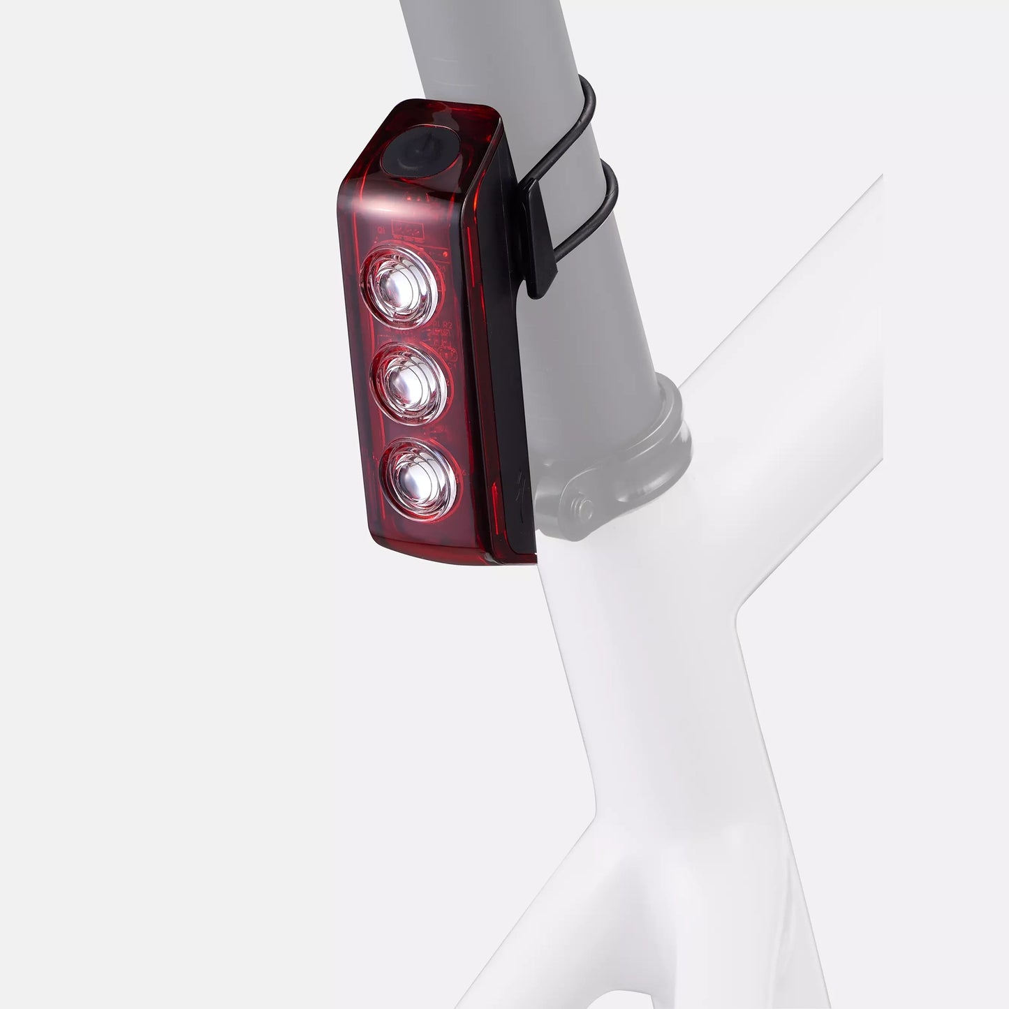 Specialized - Flux 250R - Tail Light