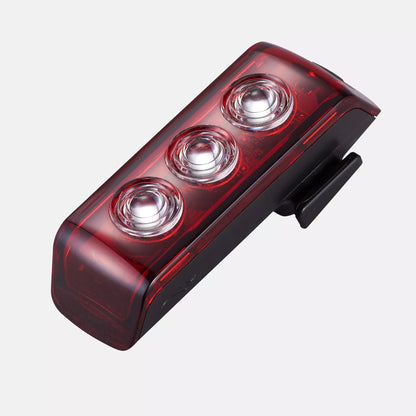 Specialized - Flux 250R - Tail Light