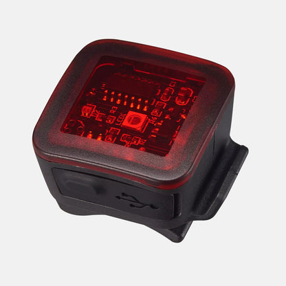 Specialized - Flash Pack - Head Light/Tail Light