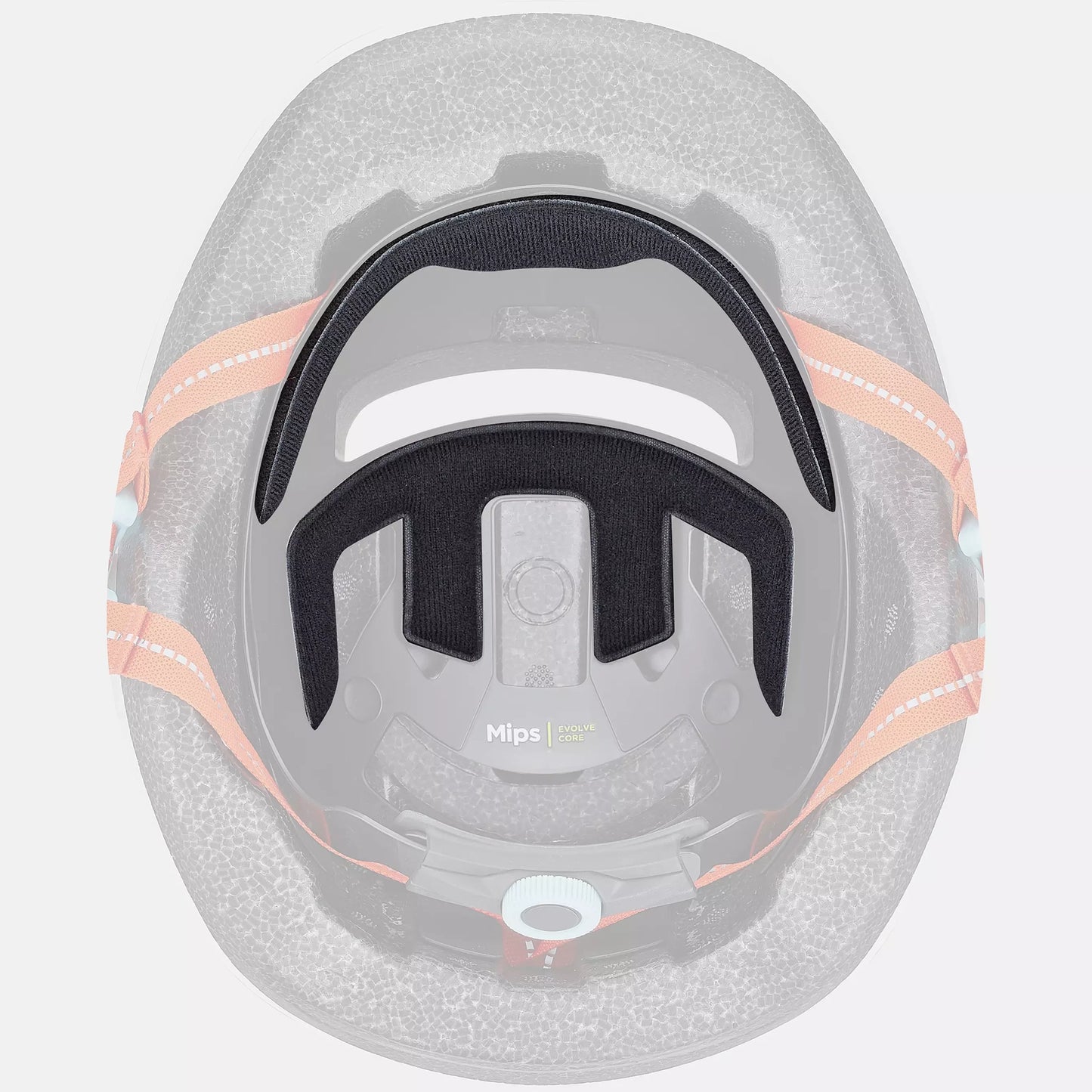 Specialized - Mio 2 Toddler Helmet - Dune White