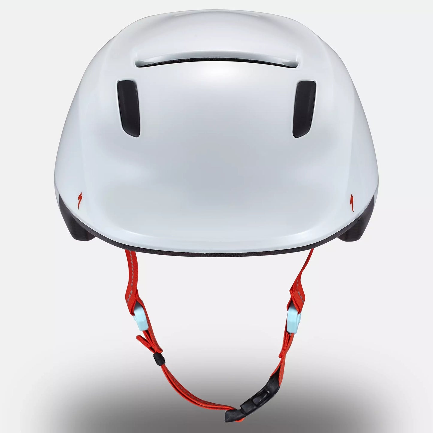 Specialized - Mio 2 Toddler Helmet - Dune White