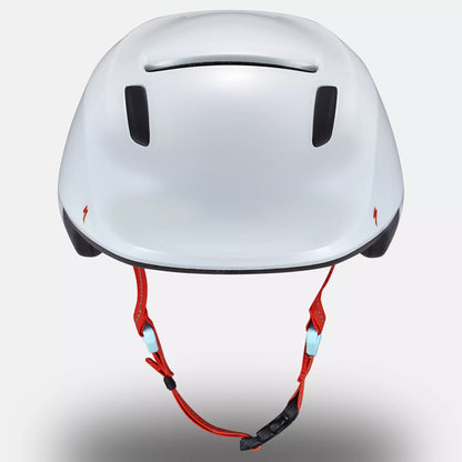 Specialized - Mio 2 Toddler Helmet - Dune White