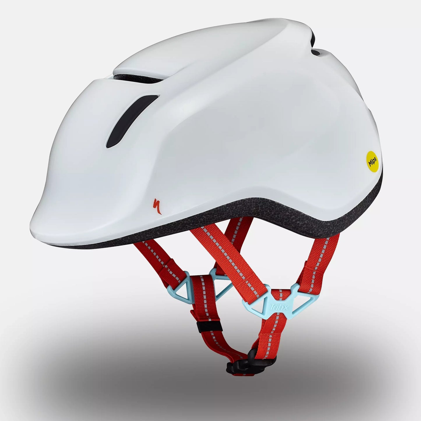 Specialized - Mio 2 Toddler Helmet - Dune White