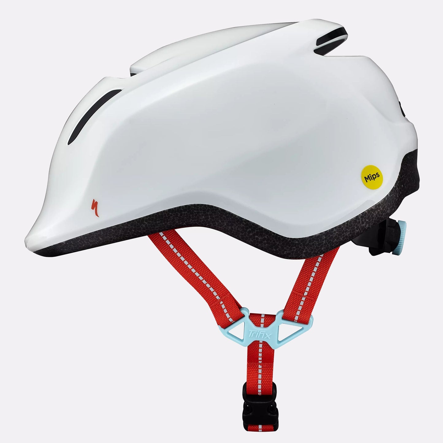 Specialized - Mio 2 Toddler Helmet - Dune White