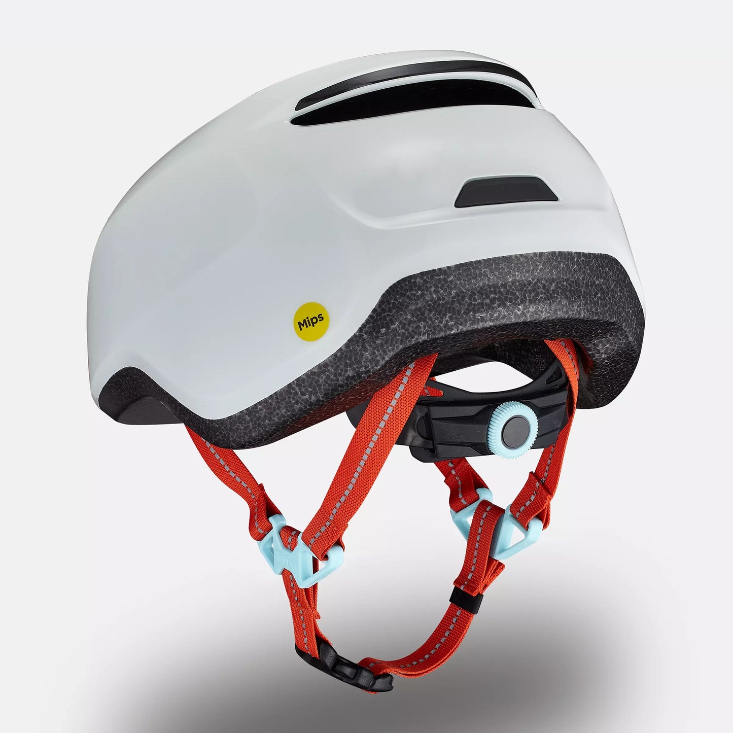 Specialized - Mio 2 Toddler Helmet - Dune White