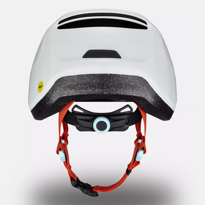 Specialized - Mio 2 Toddler Helmet - Dune White