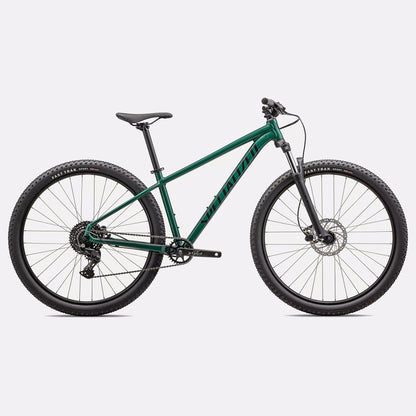 Specialized - Rock Hopper Sport