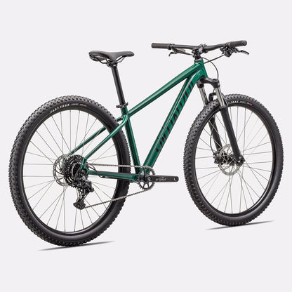 Specialized - Rock Hopper Sport