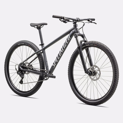 Specialized - Rock Hopper Sport