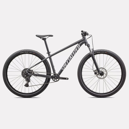 Specialized - Rock Hopper Sport