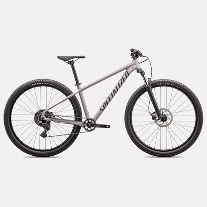 Specialized - Rock Hopper Sport