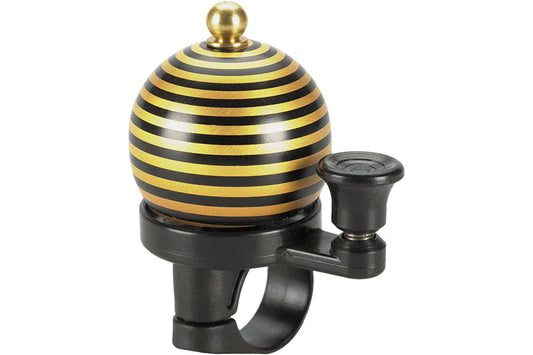 Dimension Beehive Bell
